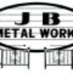 kepple sheet metal|J B Kepple Sheet Metal Works .